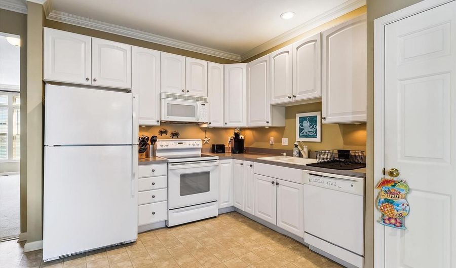39684 SUNRISE Ct #714, Bethany Beach, DE 19930 - 4 Beds, 4 Bath