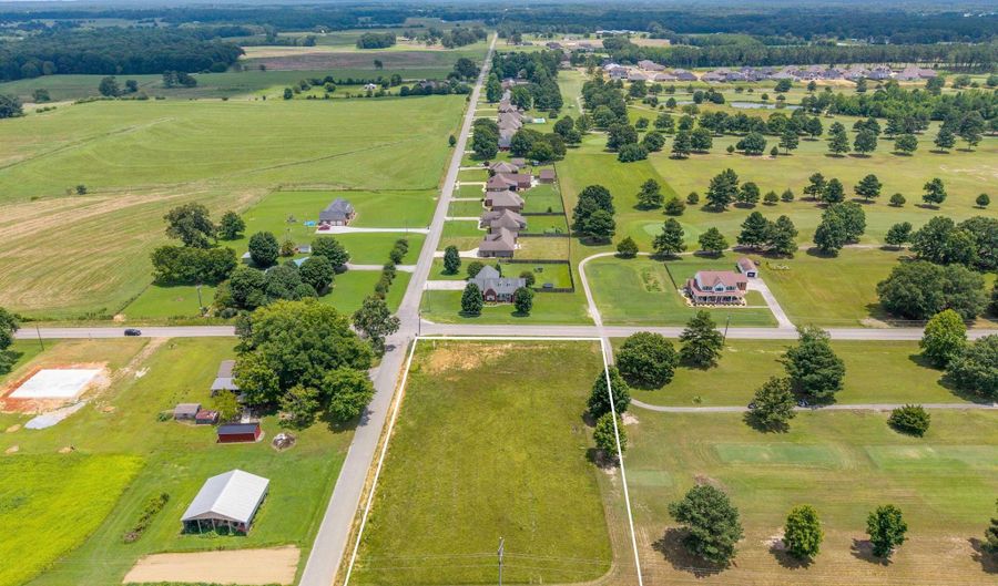 Tract 1 1.13 Ac Mooresville Road, Athens, AL 35613 - 0 Beds, 0 Bath