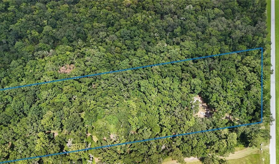 8146 SW COUNTY ROAD 346, Archer, FL 32618 - 2 Beds, 1 Bath