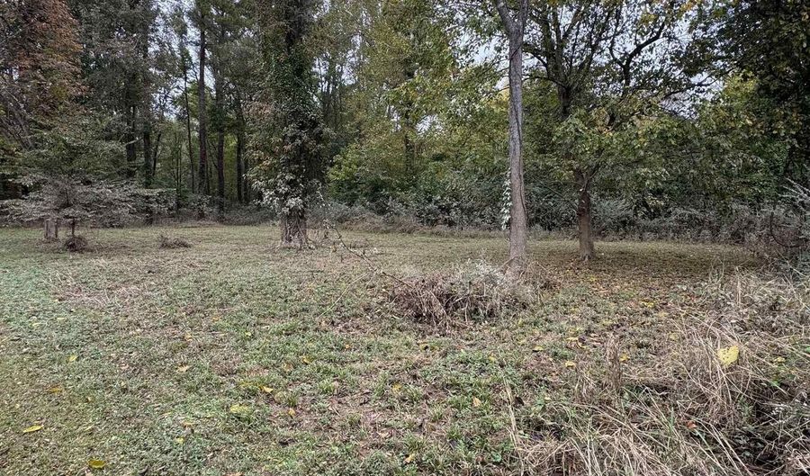 157 Wild Turkey Ln, Camden, SC 29020 - 0 Beds, 0 Bath