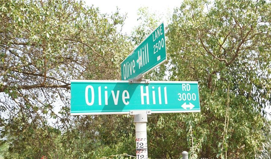 3000 Olive Hill Rd, Fallbrook, CA 92028 - 0 Beds, 0 Bath