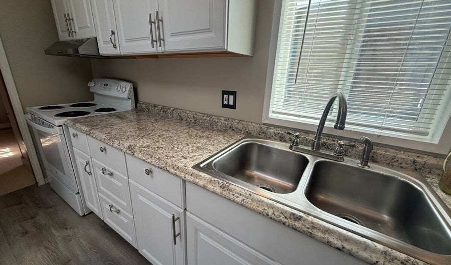 10203 217th Avenue Ct E Bonney Lake WA 98391, Bonney Lake, WA 98391 - 3 Beds, 2 Bath