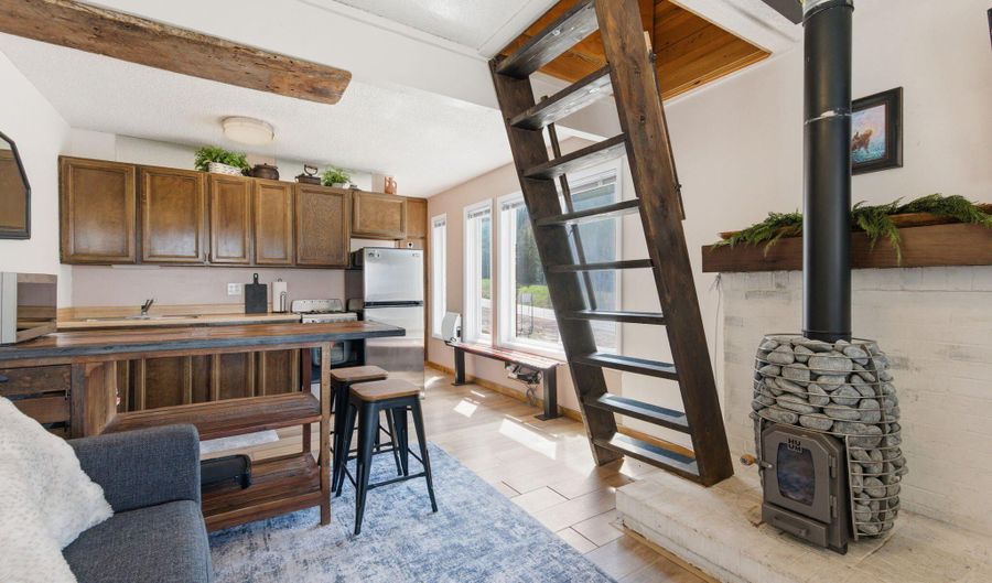 681 S Highway 143 #M-10, Brian Head, UT 84719 - 0 Beds, 1 Bath