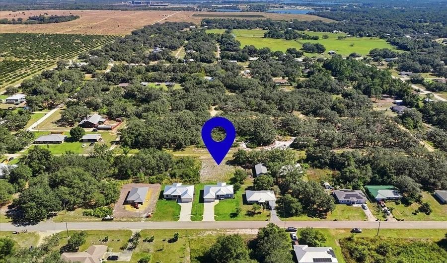 3174 N SEDGEWICK Rd, Avon Park, FL 33825 - 3 Beds, 2 Bath