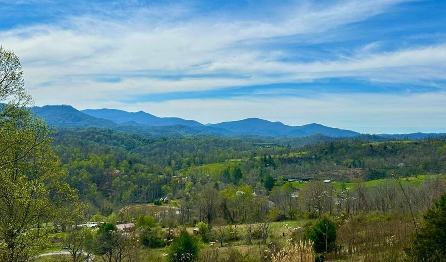 Sunset Mountain 12, Bakersville, NC 28705 - 0 Beds, 0 Bath