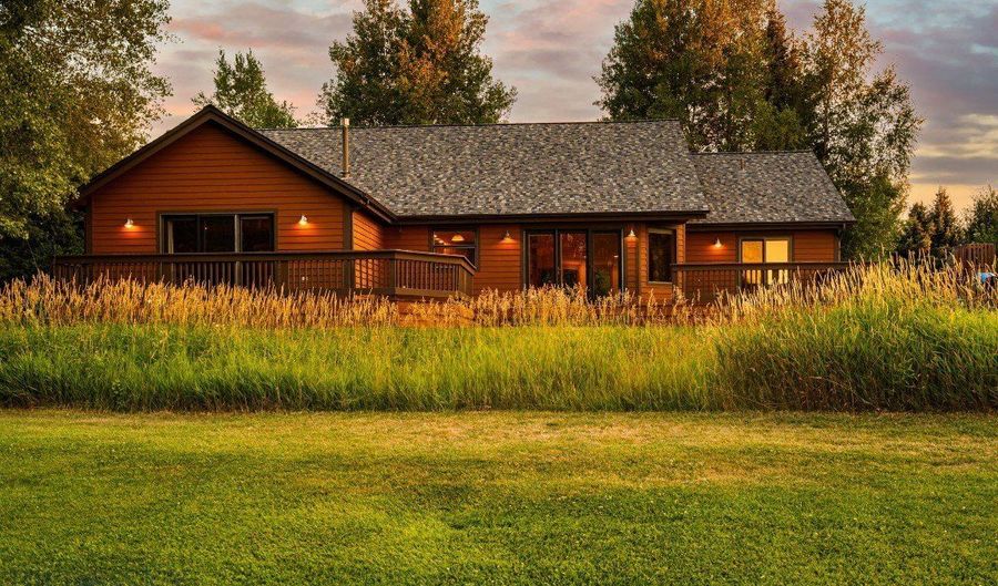 3127 Augusta Dr, Bozeman, MT 59715 - 3 Beds, 3 Bath