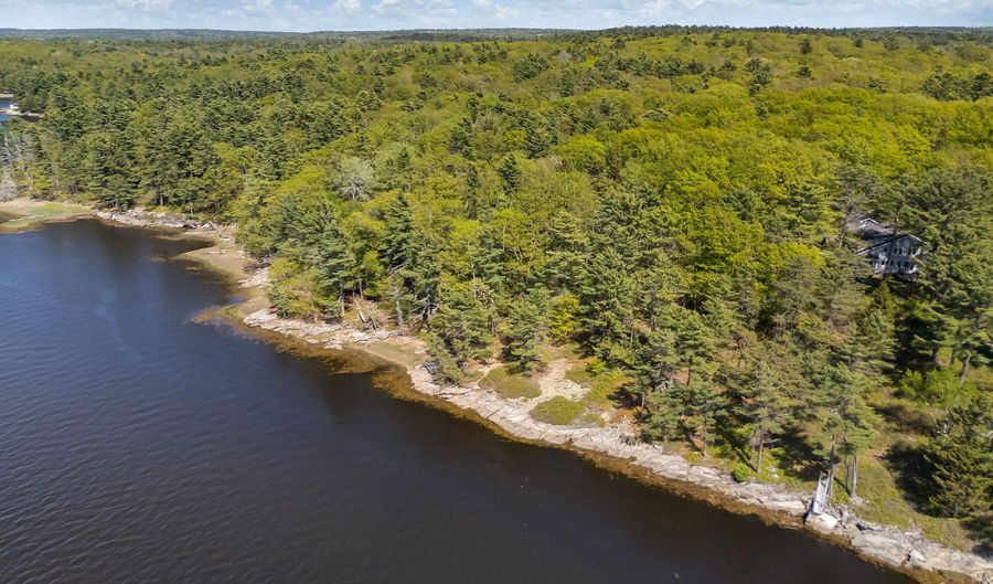 17-1 Bald Head Rd, Arrowsic, ME 04548 - 0 Beds, 0 Bath