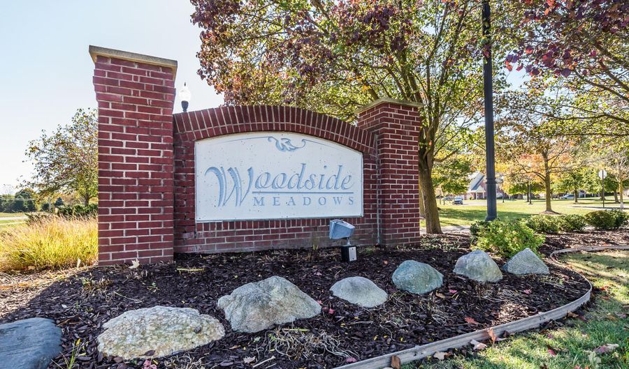 1385 Addington Ln, Ann Arbor, MI 48108 - 2 Beds, 2 Bath