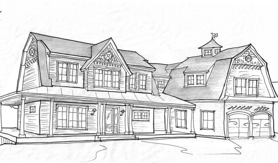 0 Surf Dr, Bristol, RI 02809 - 4 Beds, 5 Bath