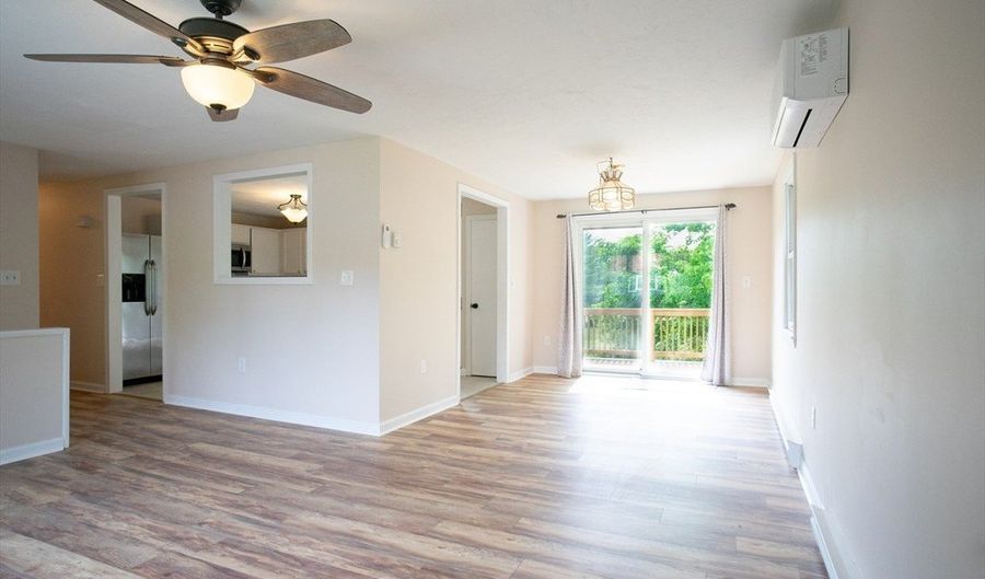 853 Main St, Acushnet, MA 02743 - 3 Beds, 2 Bath