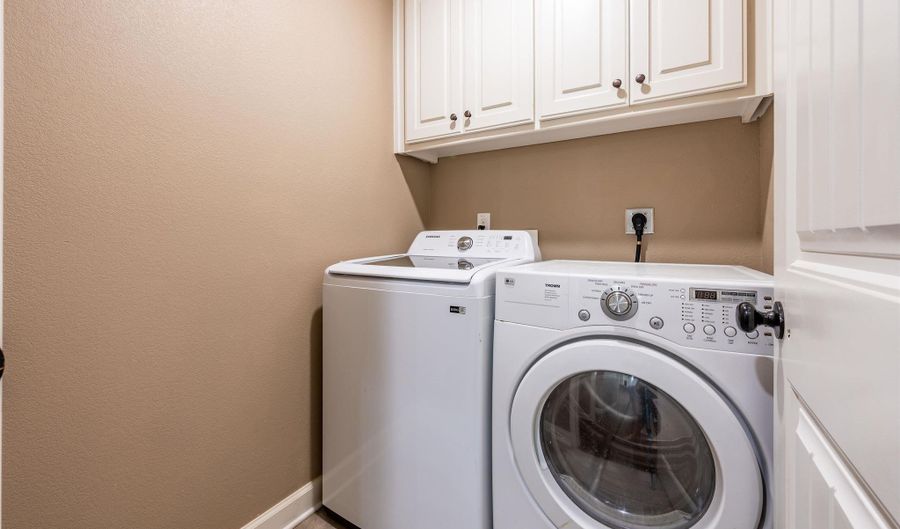 10 Grand Stand Dr, Austin, AR 72007 - 3 Beds, 2 Bath