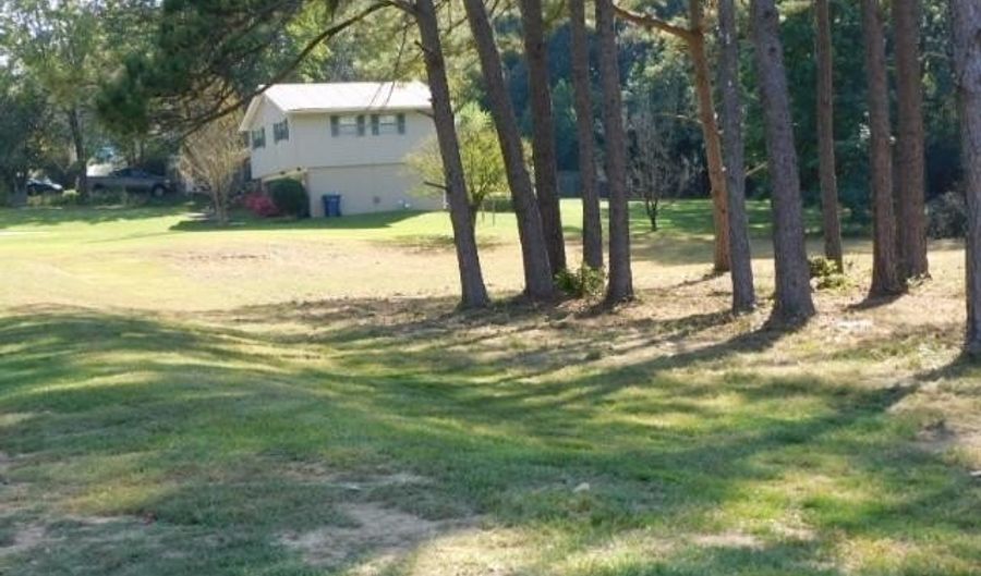 106 DALE Dr, Alabaster, AL 35007 - 0 Beds, 0 Bath