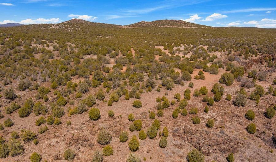 4240 W Cienega Dr, Ash Fork, AZ 86320 - 0 Beds, 0 Bath