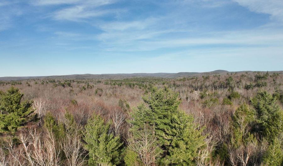 Lot 26 Stony Brook, Becket, MA 01223 - 0 Beds, 0 Bath
