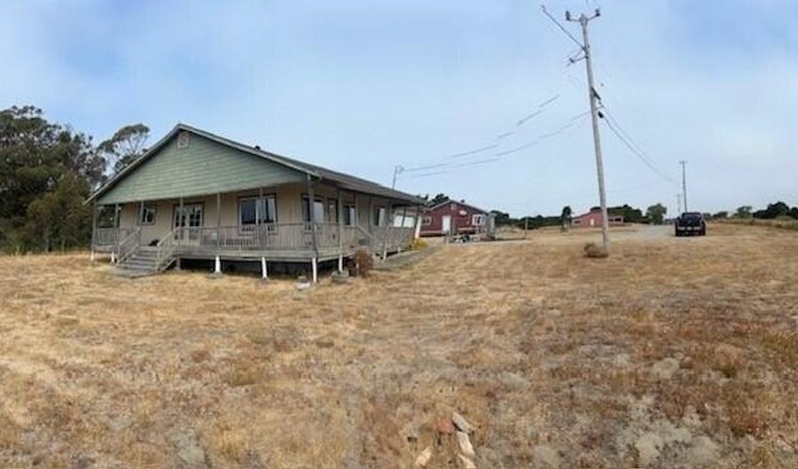 1572 Pebble Ln, Arcata, CA 95521 - 3 Beds, 2 Bath