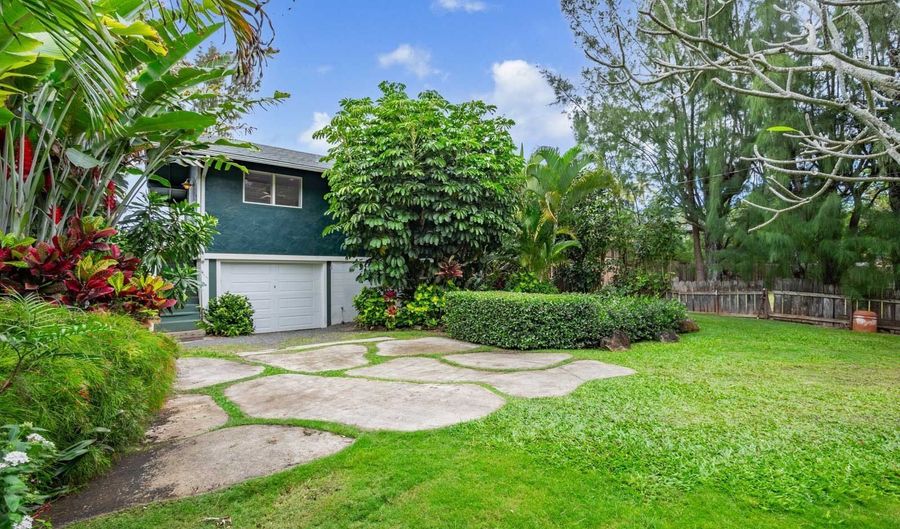 59-495 Ke Waena Rd, Haleiwa, HI 96712 - 3 Beds, 2 Bath