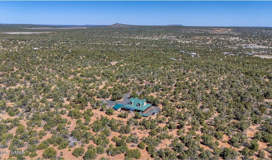 26 CR 3039 St, Concho, AZ 85924 - 3 Beds, 3 Bath