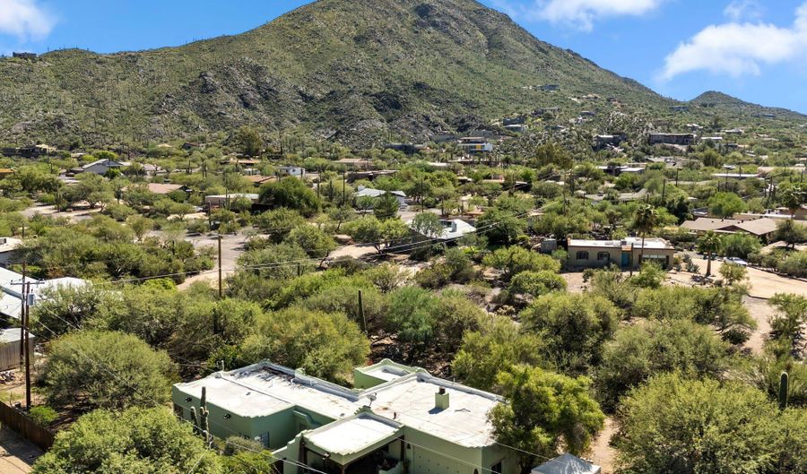 37605 N HIDDEN VALLEY Dr, Cave Creek, AZ 85331 - 4 Beds, 2 Bath