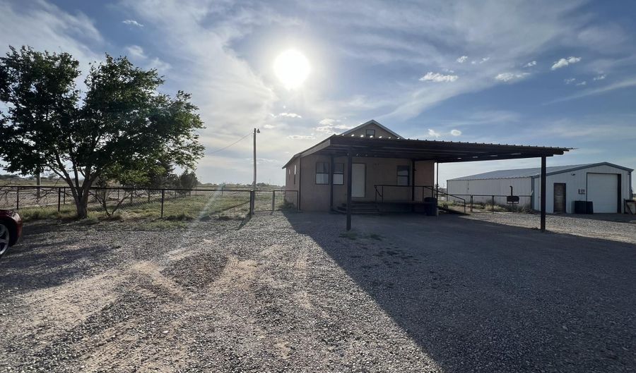 R146 N Freeman Avenue, Artesia, NM 88210 - 3 Beds, 1 Bath