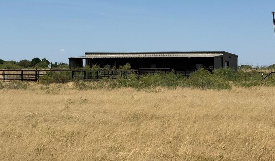 1135 SE 1620, Andrews, TX 79714 - 0 Beds, 0 Bath