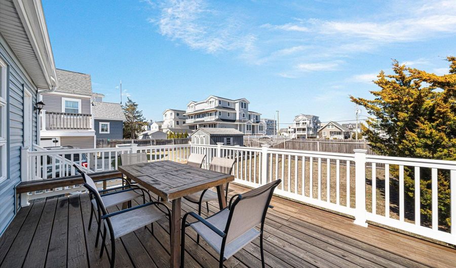 211 23rd St, Avalon, NJ 08202 - 0 Beds, 0 Bath