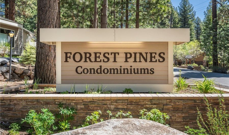 123 Juanita 1-7, Incline Village, NV 89451 - 4 Beds, 2 Bath