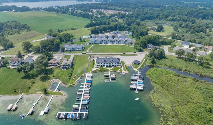80 LN 325 Lake James B-2, Angola, IN 46703 - 2 Beds, 2 Bath