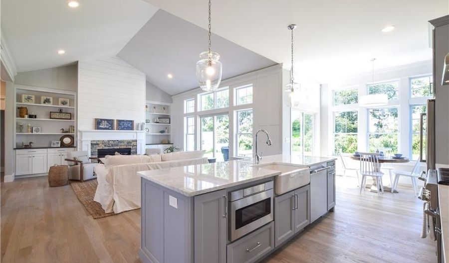 02 Crosswinds Dr, Charlestown, RI 02813 - 4 Beds, 3 Bath