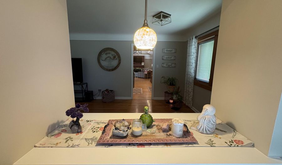 8908 Fox Ave, Allen Park, MI 48101 - 3 Beds, 1 Bath