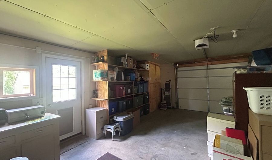 1111 Highway 5 NE, Bottineau, ND 58318 - 3 Beds, 2 Bath