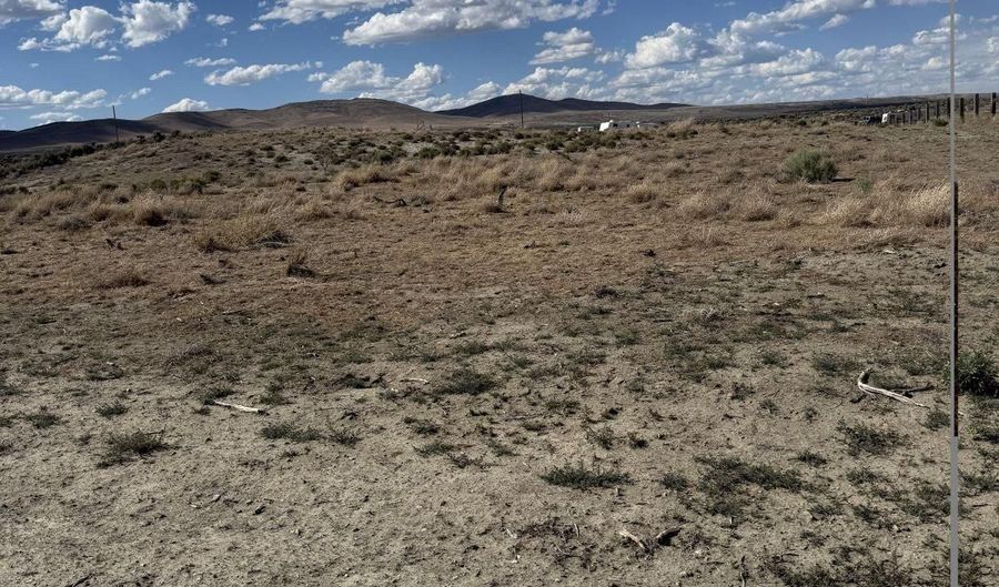 Canvasback Avenue, Deeth, NV 89823 - 0 Beds, 0 Bath