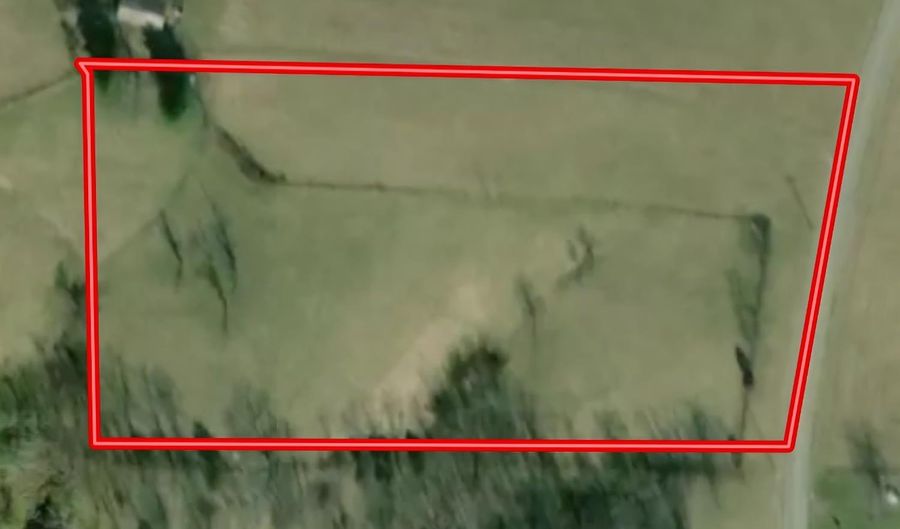 5 Salem Ridge Rd, Aurora, IN 47001 - 0 Beds, 0 Bath