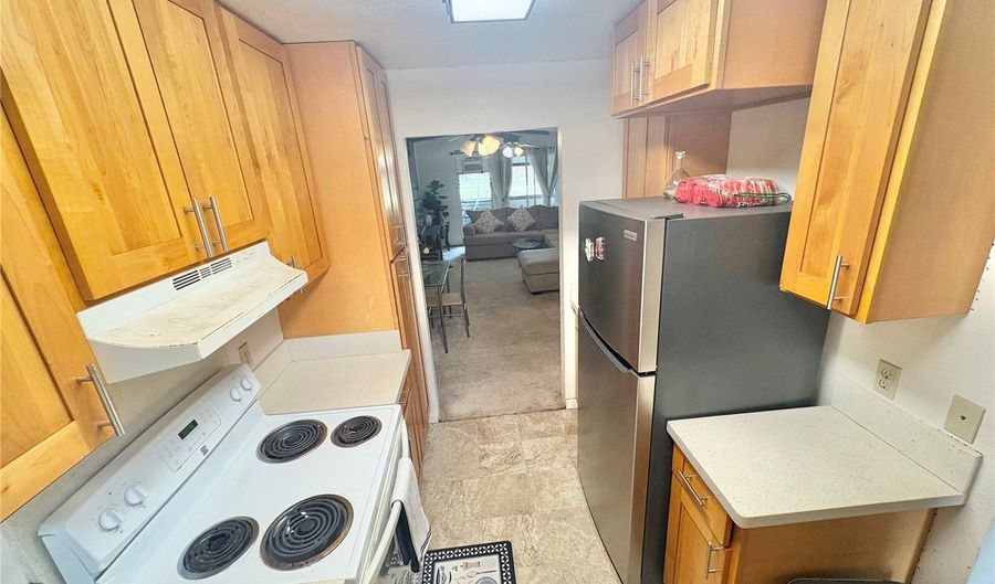 96-216 Waiawa Rd 75, Pearl City, HI 96782 - 2 Beds, 2 Bath