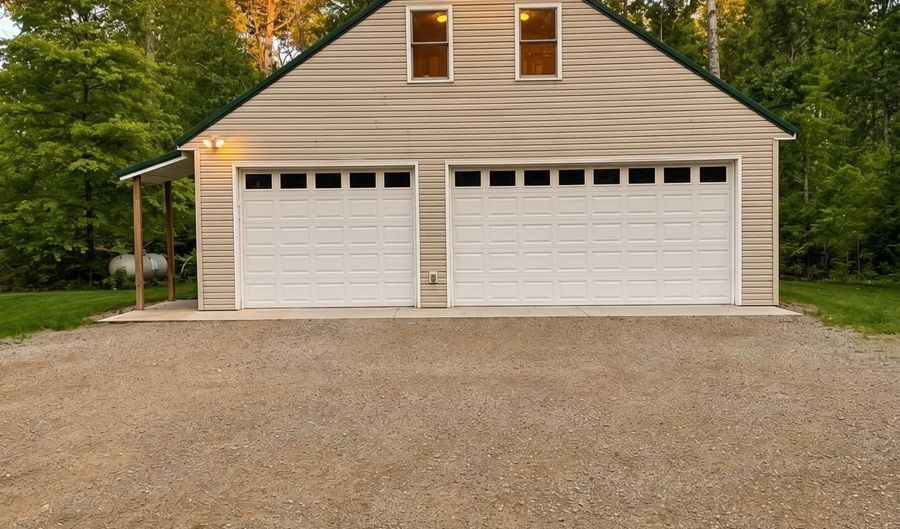 28939 Green Tree Ln, Akeley, MN 56433 - 3 Beds, 2 Bath
