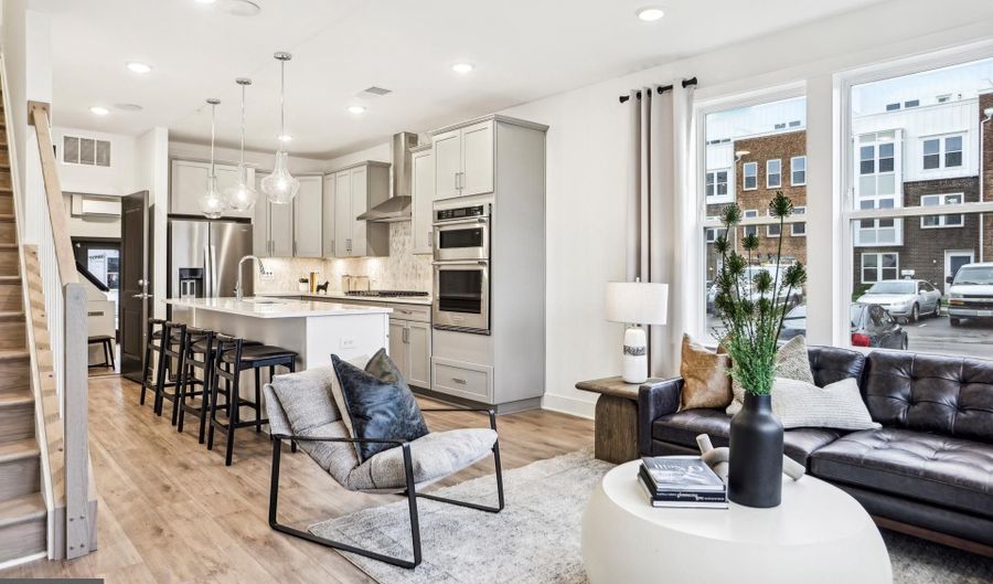 20000 CORAL WIND Ter, Ashburn, VA 20147 - 3 Beds, 3 Bath