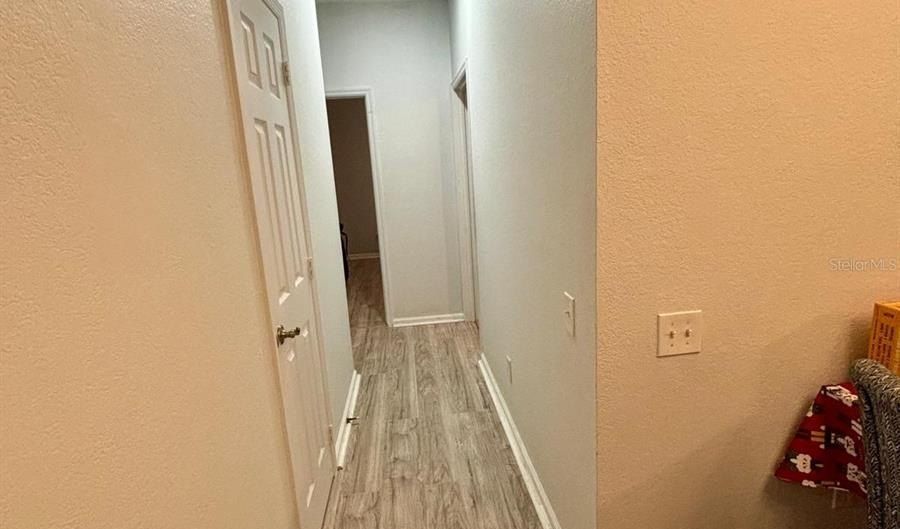 586 BRANTLEY TERRACE Way 201, Altamonte Springs, FL 32714 - 3 Beds, 2 Bath