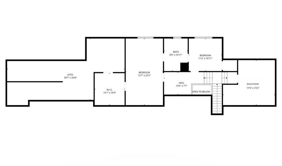 19134 Amelia Dr, Abingdon, VA 24211 - 4 Beds, 4 Bath