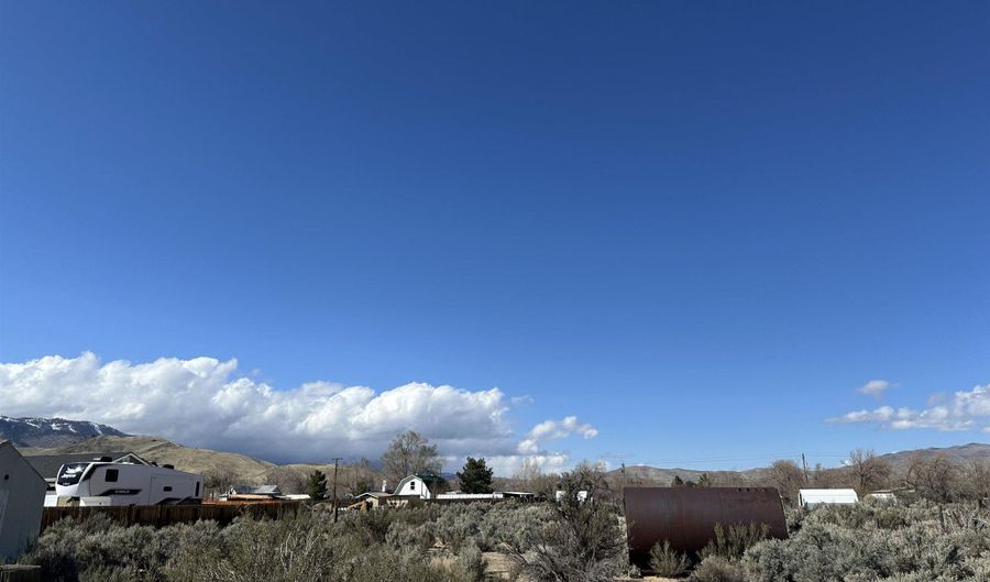 801 Koontz Ln, Carson City, NV 89701 - 0 Beds, 0 Bath