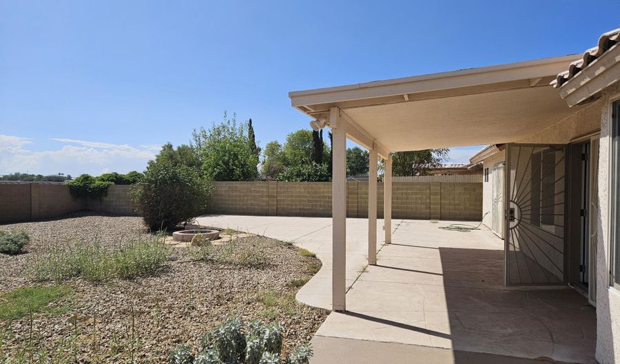 13331 E CINDY St, Chandler, AZ 85225 - 3 Beds, 2 Bath