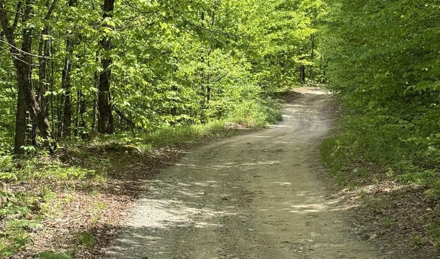 R6L9 Dickey Mills Road, Avon, ME 04966 - 0 Beds, 0 Bath