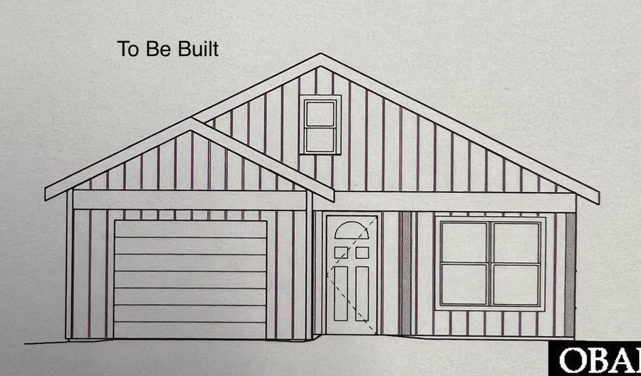 130 Samson Way, Barco, NC 27917 - 3 Beds, 2 Bath
