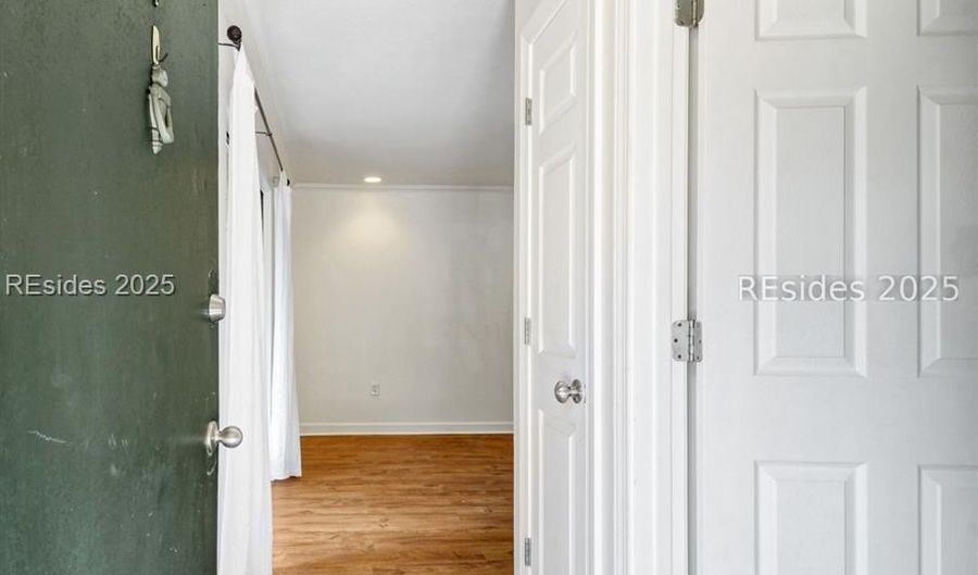 141 Lamotte Dr E4, Hilton Head Island, SC 29926 - 2 Beds, 2 Bath