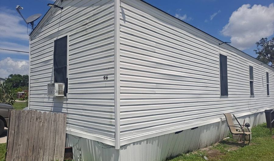 96 Park Pl 96, Arcadia, FL 34266 - 3 Beds, 2 Bath