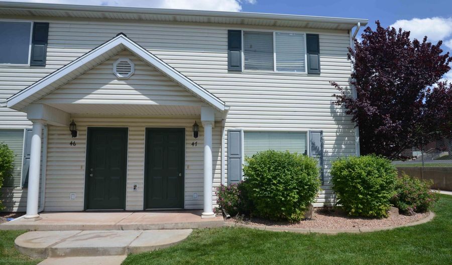 1148 N Northfield Rd, Cedar City, UT 84721 - 3 Beds, 2 Bath