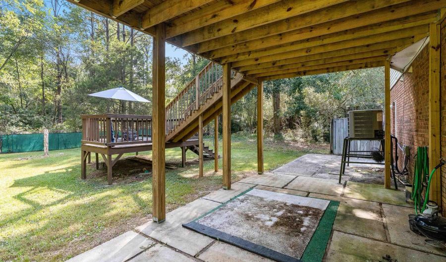 1324 WILLOW CREEK Pl, Alabaster, AL 35007 - 3 Beds, 3 Bath