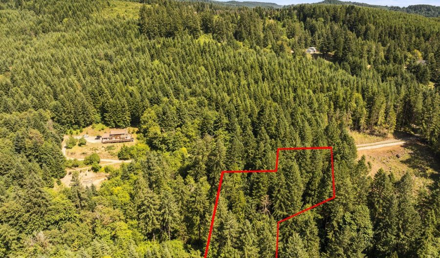 Green Mountain Rd 2, Banks, OR 97106 - 0 Beds, 0 Bath