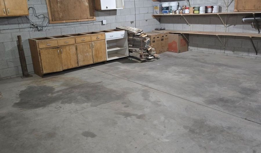 925 AVENUE K, Ely, NV 89301 - 4 Beds, 2 Bath