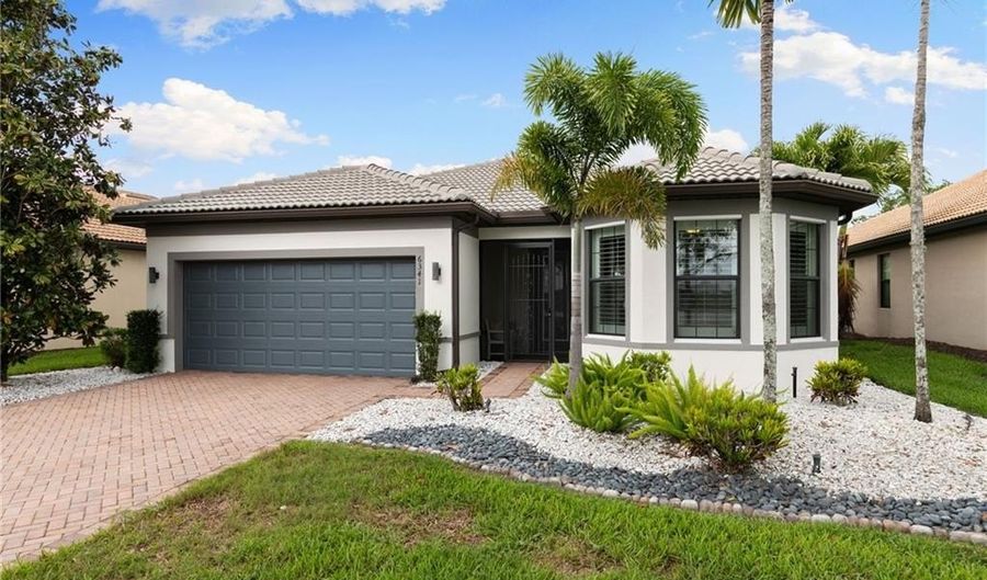 6341 Liberty St, Ave Maria, FL 34142 - 2 Beds, 2 Bath