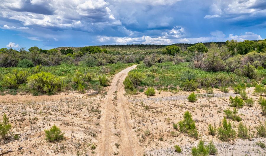 0 Gavin Ranch Rd n/a, Benson, AZ 85602 - 0 Beds, 0 Bath