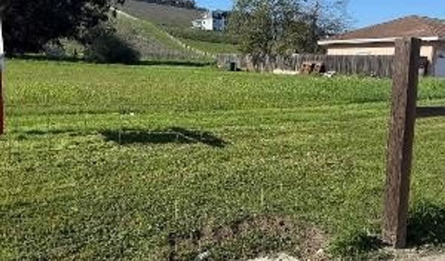 Theresa Avenue, American Canyon, CA 94503 - 0 Beds, 0 Bath